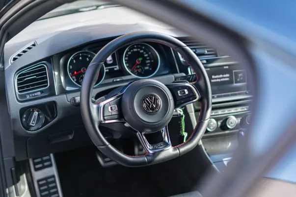 카지노 하이 벳 안드로이드/iOS 앱